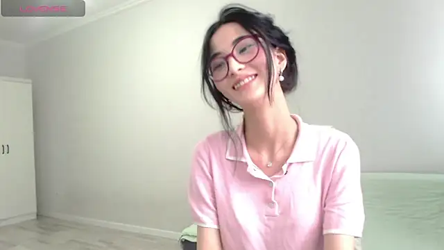 newfrommacau online show from April 21, 2026, 1:06 pm