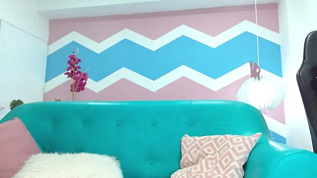 miss honey01 online show from January 26, 2025, 2:35 am