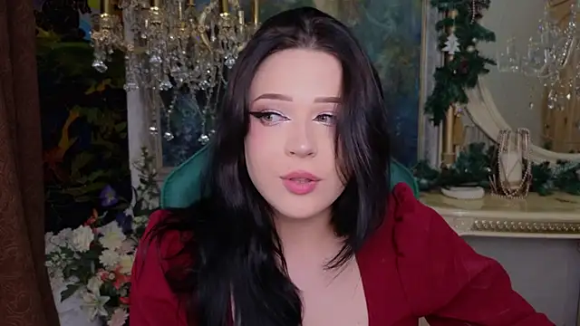 Rouz Farrel online show from January 18, 2025, 4:26 am