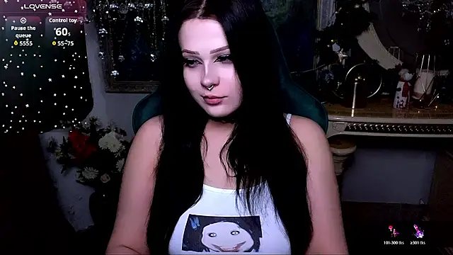 Rouz Farrel online show from January 18, 2026, 11:58 am