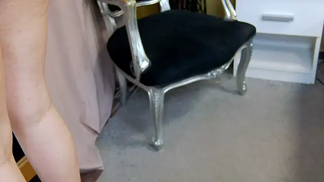 Annabellerise online show from February 20, 2025, 6:13 pm