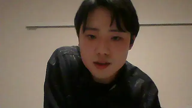 nunnun00 online show from January 28, 2025, 1:49 pm