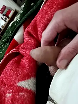 Yeray01 online show from March 2, 2026, 9:32 pm