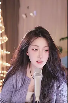 Dou-Dou-er online show from March 6, 2025, 11:25 am