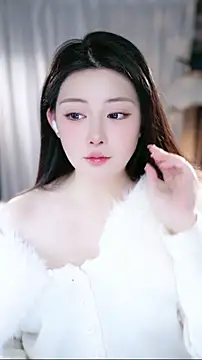 Dou-Dou-er online show from March 20, 2026, 12:37 am