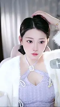 Dou-Dou-er online show from March 21, 2026, 1:32 am