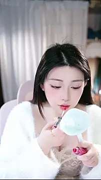 Dou-Dou-er online show from March 30, 2026, 1:39 am