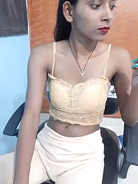 Divya-2007 online show from January 29, 2025, 2:53 pm