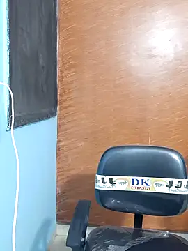 Divya-2007 online show from February 2, 2025, 8:24 am