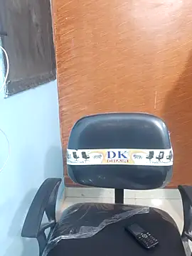 Divya-2007 online show from February 4, 2025, 7:51 am