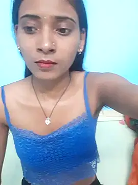 Divya-2007 online show from February 4, 2025, 4:39 pm