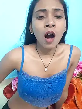 Divya-2007 online show from February 5, 2025, 6:59 pm