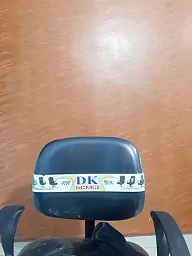 Divya-2007 online show from February 10, 2025, 10:09 am