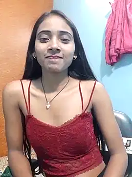 Divya-2007 online show from February 12, 2025, 11:07 am