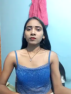 Divya-2007 online show from February 14, 2025, 11:53 am