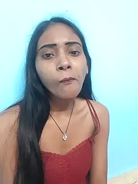 Divya-2007 online show from February 16, 2025, 5:15 pm