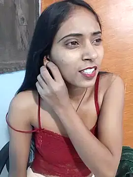 Divya-2007 online show from February 23, 2025, 2:25 pm