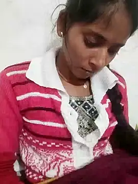 Divya-2007 online show from December 18, 2025, 1:39 pm