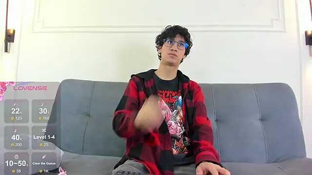 Snapshot of Cum_hunters chatting on June 30, 2026, 2:56 am Cum hunters online show from June 30, 2026, 2:56 am