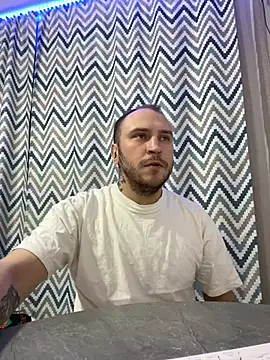  XxX-XxX  online show from January 18, 2025, 9:02 pm