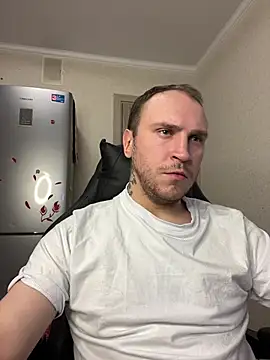  XxX-XxX  online show from February 15, 2025, 1:38 pm