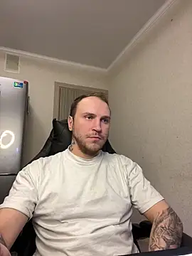  XxX-XxX  online show from February 15, 2025, 8:11 pm