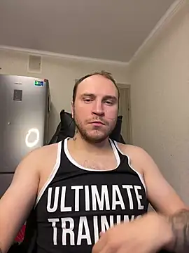  XxX-XxX  online show from February 17, 2025, 8:47 pm