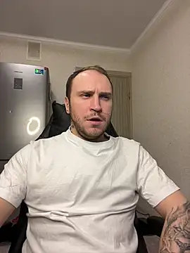  XxX-XxX  online show from February 18, 2025, 12:04 am