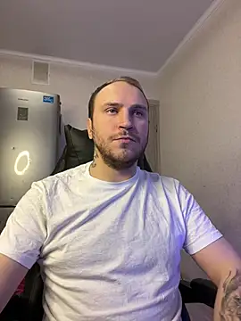  XxX-XxX  online show from February 22, 2025, 8:53 pm