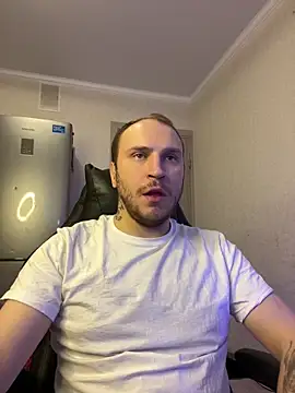  XxX-XxX  online show from February 22, 2025, 11:57 pm