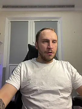  XxX-XxX  online show from February 26, 2025, 11:37 pm