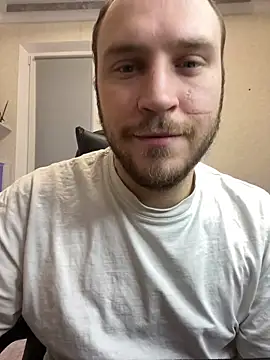  XxX-XxX  online show from March 4, 2025, 12:18 am