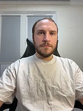  XxX-XxX  online show from March 20, 2025, 1:35 am