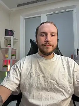  XxX-XxX  online show from March 21, 2025, 12:40 am