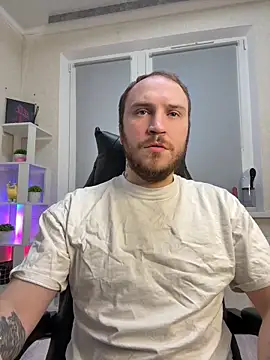  XxX-XxX  online show from March 21, 2025, 10:17 pm