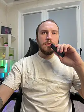  XxX-XxX  online show from March 22, 2025, 1:22 am