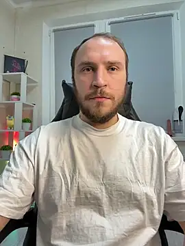  XxX-XxX  online show from March 23, 2025, 2:04 am