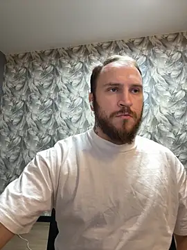  XxX-XxX  online show from September 28, 2025, 6:24 pm