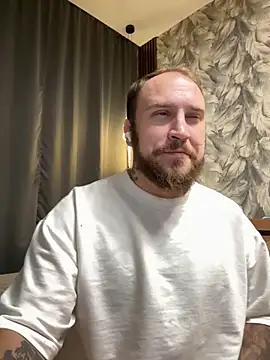  XxX-XxX  online show from October 2, 2025, 7:54 pm