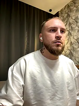  XxX-XxX  online show from October 4, 2025, 4:27 pm