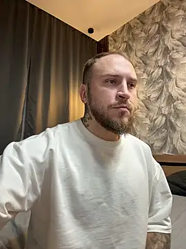  XxX-XxX  online show from October 18, 2025, 2:14 am