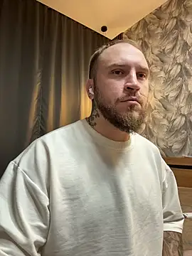  XxX-XxX  online show from October 20, 2025, 3:29 am