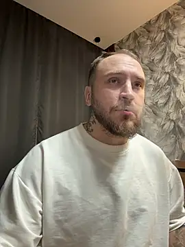  XxX-XxX  online show from November 7, 2025, 8:09 pm