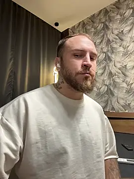  XxX-XxX  online show from November 17, 2025, 8:47 pm