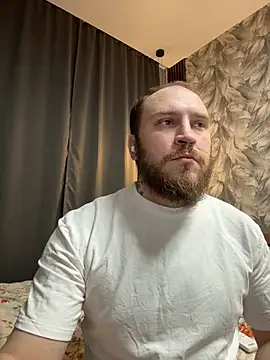  XxX-XxX  online show from February 26, 2026, 12:53 am