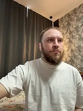  XxX-XxX  online show from April 22, 2026, 11:34 am