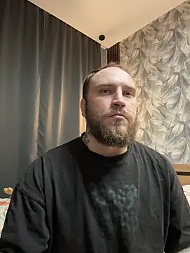  XxX-XxX  online show from May 1, 2026, 9:19 pm