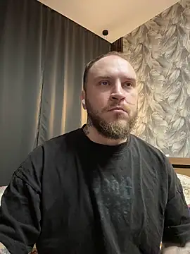  XxX-XxX  online show from June 5, 2026, 1:01 am