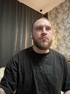  XxX-XxX  online show from June 6, 2026, 2:16 am