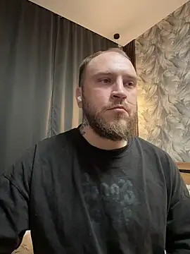  XxX-XxX  online show from June 7, 2026, 12:59 am